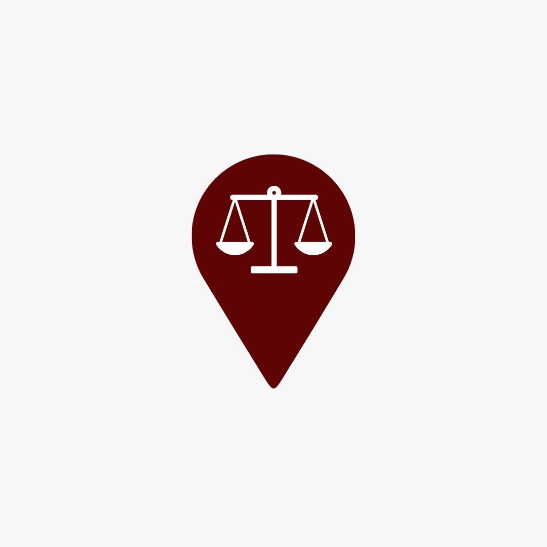 AvukApp Logo